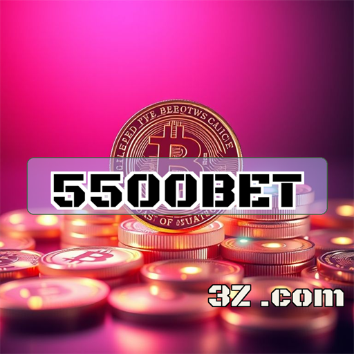 Experiência Inigualável de Betting na 5500 bet VIP