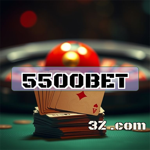 A Experiência Inigualável do Blackjack no 5500 Bet VIP