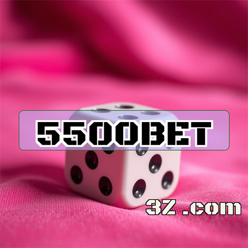 Conheça os bônus atrativos da 5500 bet VIP para jogadores