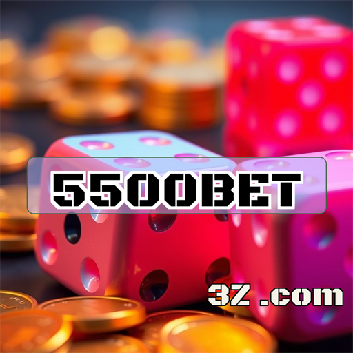 Recursos do Customer: Atrações do 5500 bet VIP Para Jogadores