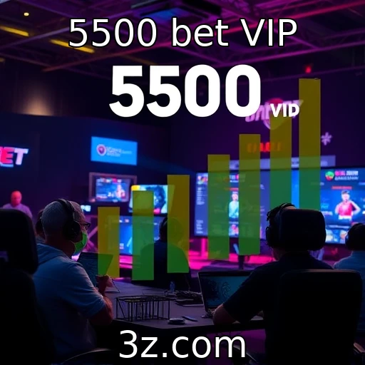 Investimentos em eSports aumentam em 2025