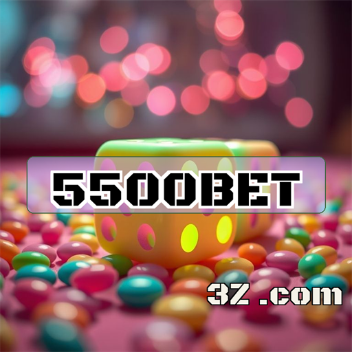 Fóruns da 5500 bet VIP: um ponto de encontro para jogadores