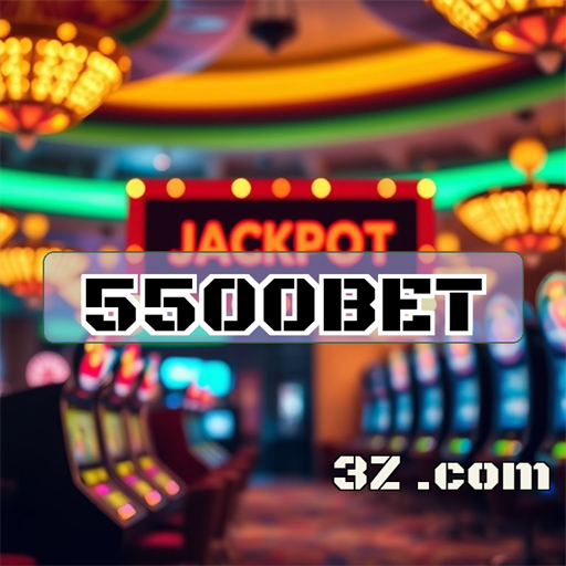 Aposte no Hockey: 5500 bet VIP Oferece Emoção Total