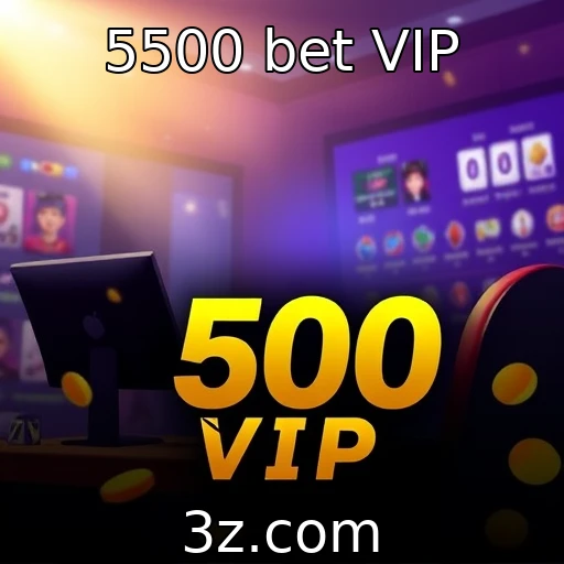 Novas tecnologias moldam a experiência do jogador