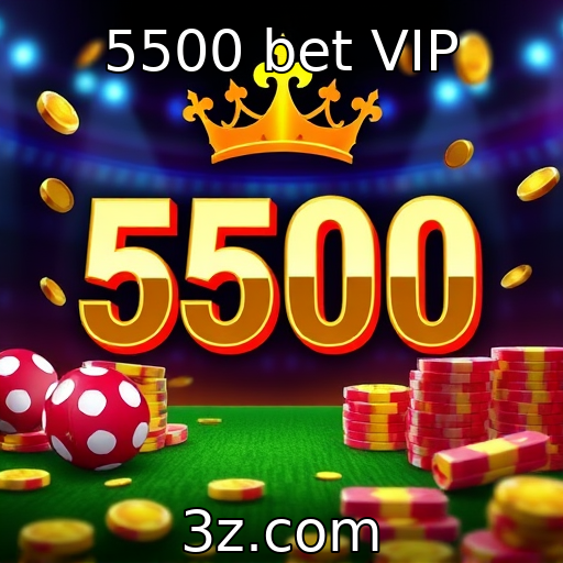 5500 bet VIP - Desafios regulatórios enfrentados por plataformas de jogos